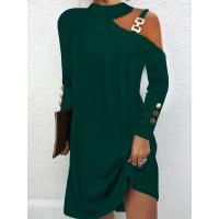 cms/erpbt/backend/web/uploads/erp/collection/images/Women clothes/QIANBAINIAN/EN967066/img_b/EN967066_img_b_4
